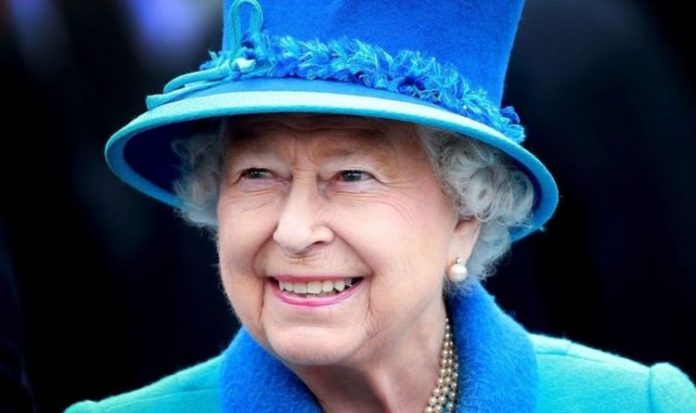 Queen issues rare message of support to Prince Richard as she prepares for Megxit showdown | Royal | News