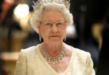 Queen news: Her Majesty impacted popular Netflix show – ‘She needed the space!’ | Royal | News (Reports)