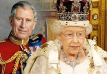 Queen news: ‘Huge question’ if monarch will hand power to Prince Charles | Royal | News (Reports)