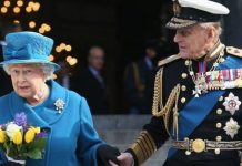 Queen news: Monarch demands Philip to be ‘centre of the attention’ on crucial royal month | Royal | News (Reports)