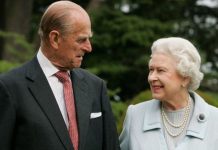 Queen news: Monarch ‘flushed scarlet’ after rare compliment from Prince Philip | Royal | News (Reports)