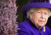 Queen news: Monarch ‘won’t be dragged into’ new political row | Royal | News (Reports)