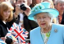 Queen news: Monarch’s Platinum Jubilee to be marked with surprising gift | Royal | News (Reports)