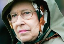 Queen news: Monarch’s heartbreak at Scottish independence surge – ‘CANNOT interfere’ | Royal | News (Reports)