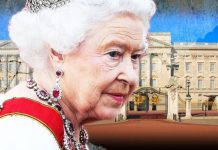 Queen news: Monarch’s ‘luxurious lifestyle’ exposed as royal funding attacked | Royal | News (Reports)