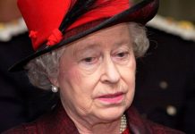 Queen news: Queen Elizabeth II ‘will likely be last queen of England’ | Royal | News (Reports)