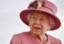 Queen news: Queen in rare message of support to Duchess Birgitte as Megxit showdown nears | Royal | News (Reports)