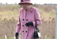 Queen power: Can the Queen pardon criminals? | Royal | News (Reports)