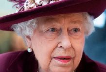 Queen ‘put out of her misery’ with royal event cancellation as monarch’s ‘hopes deflated’ | Royal | News (Reports)