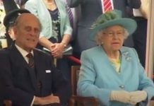 Queen sends ‘message of hope’ by choosing to announce getting ‘needed and safe’ vaccine | Royal | News (Reports)