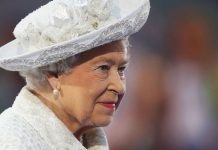 Queen to accept extra duty if Scotland chooses independence as new referendum looms | Royal | News (Reports)