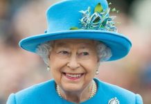 Queen to celebrate huge milestone in 2021 as she ‘passes on duties’ to younger royals | Royal | News (Reports)
