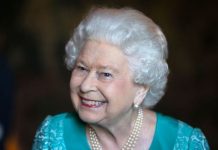 Queen to meet Joe Biden in royal charm offensive with eye on UK-US relations post-Brexit | Royal | News (Reports)
