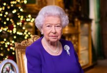 Queen’s heartwarming message for nation: ‘All special and equal’ | Royal | News (Reports)