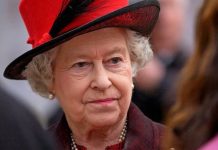 Queen’s outrageous comment while watching Charles and Diana’s wedding: ‘Miss Piggy face’ | Royal | News (Reports)