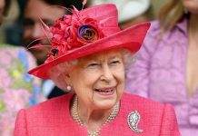 Queen’s royal staff to continue ‘flexible working’ with ‘no two days being the same’ | Royal | News (Reports)