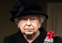 Queen’s sad ‘childlike’ reply to Charles and Anne’s heartbreaking request | Royal | News (Reports)