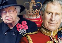 Queen’s transition to Charles ‘handled with great care’ as royal forced into ‘adjustments’ | Royal | News (Reports)