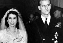 Queen’s wedding day marred by Prince Philip’s ‘disappointment’ – ‘Bitter pill to swallow’ | Royal | News (Reports)