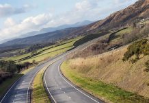 RWM yn croesawu lansiad ail ‘Weithgor’ Cyfleuster Gwaredu Daearegol