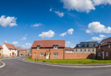 ‘Right to Regenerate’ to turn derelict buildings into homes and community assets