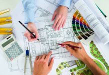 Rigorous new targets for green building revolution