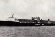 Ring of Mystery shipwreck breakthrough as man who washed up in UK 40 years ago identified | UK | News (Reports)