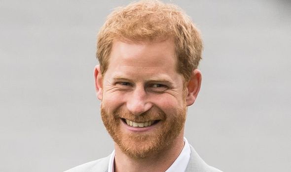 Royal