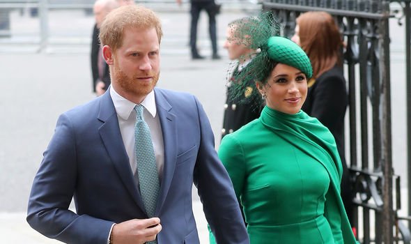 Royal