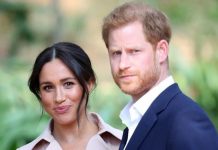 Royal Family LIVE: Insider hits back at friend’s claim Harry is ‘heartbroken’ over Megxit | Royal | News (Reports)