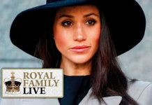 Royal Family LIVE: Meghan forced to wait for court case result as judgement reserved | Royal | News (Reports)