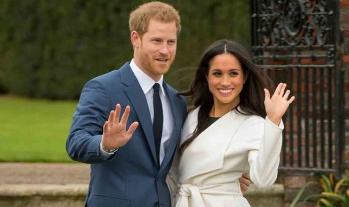 Royal Family LIVE: Prince Harry 'regrets' mistake as Queen 'blindsided' - showdown looms | Royal | News