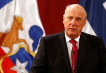 Royal Family health news: King Harald of Norway on ‘sick leave’ sparking concerns | Royal | News (Reports)
