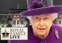 Royal Family latest: Queen targeted by Communist spy – plot exposed by leaked documents | Royal | News (Reports)