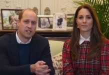 Royal Family must ‘reinvent’ image to face new ‘challenge’ with long-term lockdown | Royal | News (Reports)