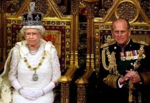 Royal Family news: British royals ‘most expensive in Europe’ ‒ cost branded ‘absurd’ | Royal | News (Reports)