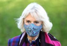 Royal Family news: Camilla Duchess of Cornwall faces demanding role in 2021 | Royal | News (Reports)