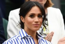 Royal Family news: Meghan Markle’s dad to follow Samantha with tell-all film on Duchess | Royal | News (Reports)