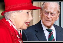 Royal Family news: Prince Philip titles to ‘fall into disuse’ following Duke’s death | Royal | News (Reports)