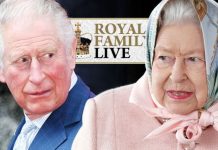 Royal Family news: Queen facing ‘significant’ monarchy crisis over Charles tenants’ revolt | Royal | News (Reports)