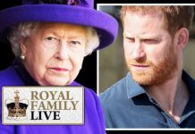 Royal Family news: Queen tipped to pass Prince Harry’s beloved title to no-nonsense royal | Royal | News (Reports)