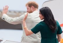 Royal Family news: Royal struggles blasted amid Covid pandemic – ‘maintain perspective’ | Royal | News (Reports)