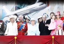 Royal Family news: Royal tours risk being axed in desperate attempt to ‘plug’ cash hole | Royal | News (Reports)