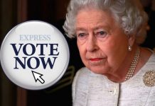 Royal Family news: Should Queen allow banned documentary to be aired in full again? POLL | Royal | News (Reports)