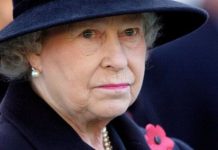 Royal Family news: The emergency titles to be used to launch major crisis operations | Royal | News (Reports)