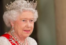 Royal Family on BRINK as members blasted as Queen’s ‘freeloaders’ – ‘Outlived its time’ | Royal | News (Reports)