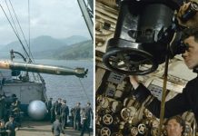 Royal Navy’s ‘war-ready’ sub in ‘risky’ secret mission while ‘spying on Moscow’s new tech’ | UK | News (Reports)