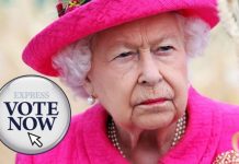 Royal POLL: Should Queen cull minor royals after ‘freeloading’ claim? VOTE HERE | Royal | News (Reports)