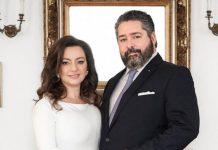 Royal Wedding 2021: Russian Grand Duke to celebrate imperial nuptials THIS year | Royal | News (Reports)