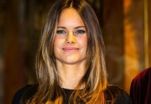 Royal family news: Sweden issue update on pregnant princess in coronavirus diagnosis wake | Royal | News (Reports)